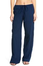 Women's Tommy Bahama Cover-up Pants