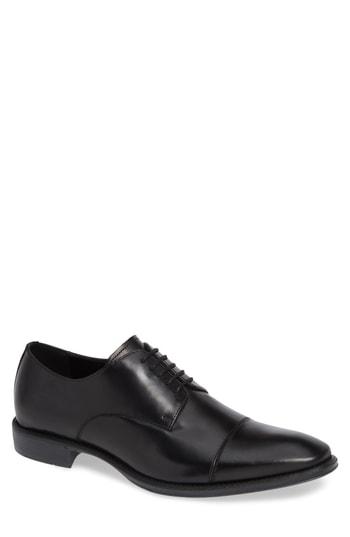 Men's Reaction Kenneth Cole Derby