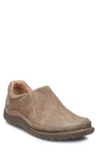 Men's B?rn Nigel Slip-on .5 M - Beige
