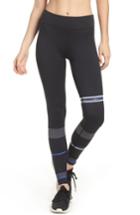Women's Lilybod Mali Leggings
