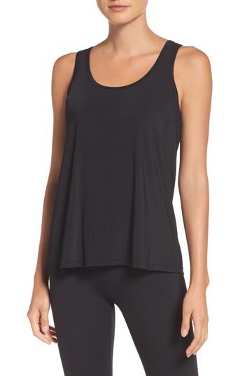 Women's Beyond Yoga True Stripes Tank