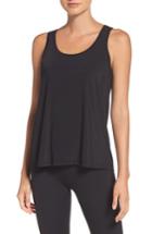 Women's Beyond Yoga True Stripes Tank