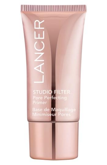 Lancer Studio Filter Pore Perfecting Primer - No Color