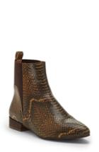 Women's Lucky Brand Gleldo Bootie .5 M - Beige