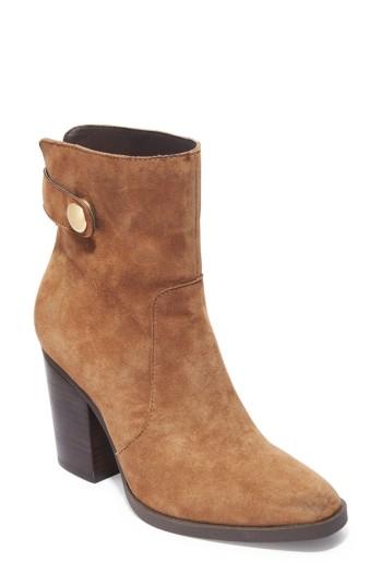 Women's Me Too Tara Boot .5 M - Brown