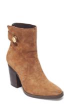 Women's Me Too Tara Boot .5 M - Brown