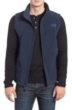 Men's The North Face Apex Bionic 2 Vest - Blue