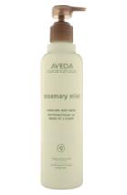 Aveda Rosemary Mint Hand & Body Wash