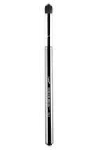 Sigma Beauty E43 Domed Blending Brush