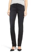 Women's Dl1961 'coco' Curvy Slim Straight Leg Jeans