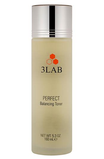 3lab Perfect Balancing Toner