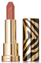 Sisley Paris Le Phyto-rouge Lipstick - 12 - Beige Bali