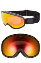 Women's Electric Masher Snow Goggles -