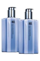 Angel By Mugler 'double Indulgence' Body Lotion Duo (nordstrom Exclusive) ($110 Value)