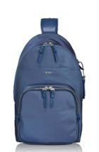 Tumi 'nadia' Convertible Backpack -