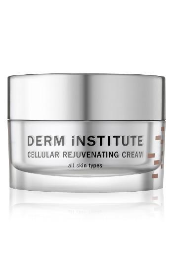 Space. Nk. Apothecary Derm Institute Cellular Rejuvenating Cream