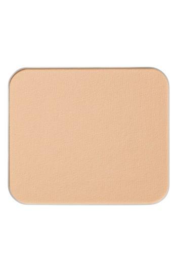 Koh Gen Doh Gloss Film Powder - 123