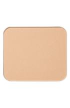 Koh Gen Doh Gloss Film Powder - 123