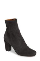 Women's Chie Mihara Adda Bootie