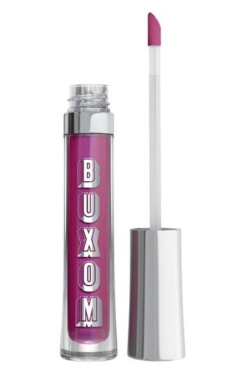 Buxom Full-on Lip Polish - Jennifer