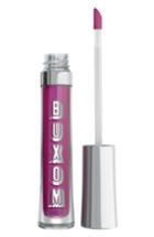 Buxom Full-on Lip Polish - Jennifer