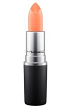 Mac Coral Lipstick - Riot House (m)