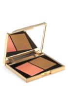 Space. Nk. Apothecary Smith & Cult Book Of Sun Blush & Bronzer Duo -