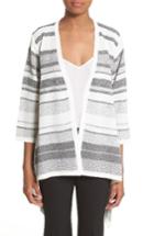 Women's Max Mara Ozono Knit Wrap Cardigan