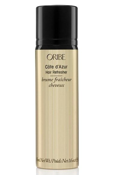 Space. Nk. Apothecary Oribe Cote D'azur Hair Refresher, Size