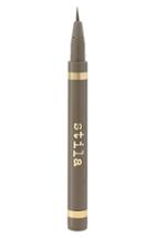 Stila 'stay All Day' Waterproof Brow Color - Light