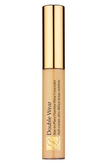 Estee Lauder Double Wear Stay-in-place Flawless Wear Concealer - 1c Light / Cool