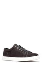 Men's Rodd & Gunn Aria Sneaker Eu - Grey