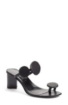Women's Bernardo Moon Sandal