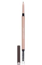 Jane Iredale Retractable Brow Pencil - Dark Brunette