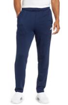 Men's Adidas Essentials 3-stripes Fit Sweatpants