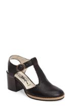 Women's Fly London Cade Pump
