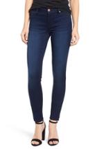 Women's 1822 Denim Butter Skinny Jeans - Blue