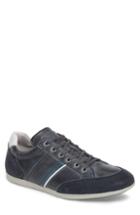 Men's Cycleur De Luxe Bahamas Low Top Sneaker