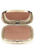 Dolce & Gabbana Beauty Glow Bronzing Powder - Sunshine 30