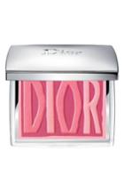Dior Label Blush Palette - 010 Pink