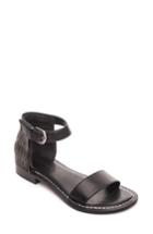 Women's Bernardo Taci Ankle Strap Sandal