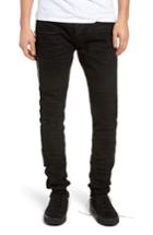 Men's Mr. Completely Trafford Skinny Fit Jeans