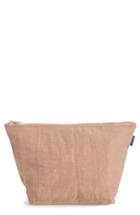 Baggu Medium Carry All Nylon Pouch