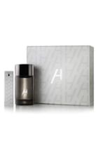 Alford & Hoff No. 3 Gift Set (limited Edition) ($132 Value)