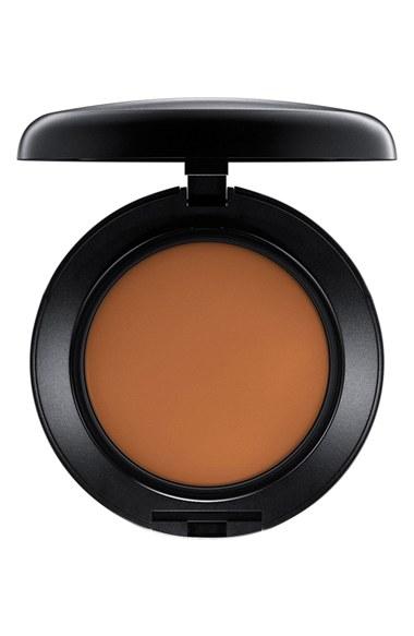 Mac Studio Tech - Nw48