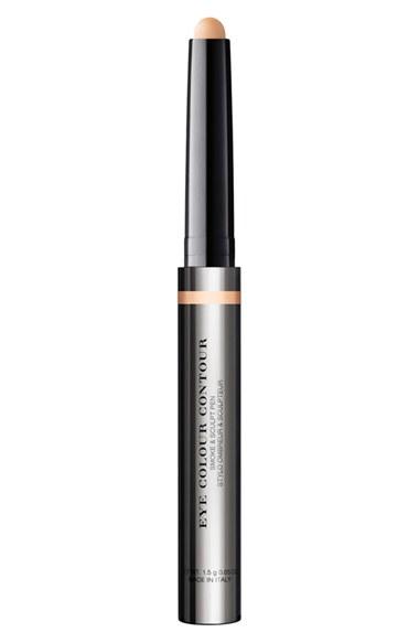 Burberry Beauty Eye Color Contour Smoke & Sculpt Pen - No. 100 Natural