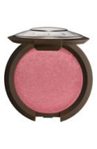 Becca Luminous Blush - Foxglove