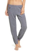 Women's Aviator Nation Bolt Sweatpants