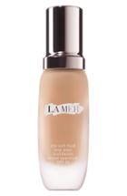 La Mer Soft Fluid Long Wear Foundation Spf 20 - 23 - Sand