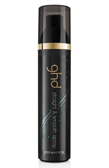 Ghd 'straight & Smooth' Spray, Size